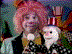Puppets