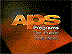 APS