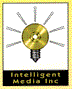 Intelligent Media Inc.