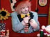 Making Puppets