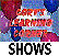 Shows