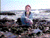 Tide Pools
