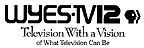 WYES-TV