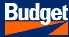 Budget Rent-a-Car