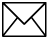 Send E-Mail